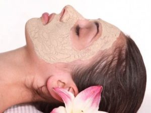 Masques anti ride maison