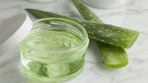 gel d'aloe vera pour les cheveux gel d'aloe vera pour les cheveux