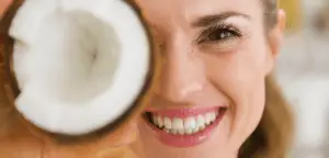 huile de coco pour la peau huile de coco pour la peau