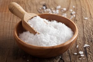 chlorure de magnésium contre l'acné chlorure de magnésium contre l'acné