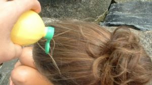 huile essentielle citron cheveux huile essentielle citron cheveux