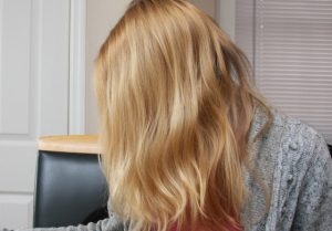 masque miel citron cheveux masque miel citron cheveux