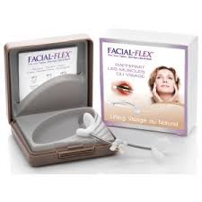 facial-flex