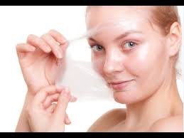 peau qui pèle du visage peau qui pèle du visage
