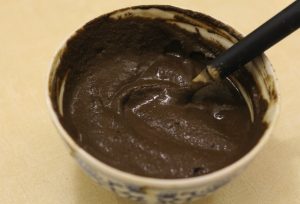 amla poudre cheveux précautions d'emploi amla poudre cheveux précautions d'emploi