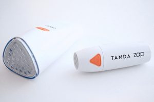 avis sur tanda zap avis sur tanda zap